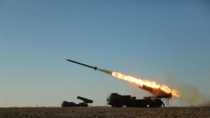 ����: 056.ua