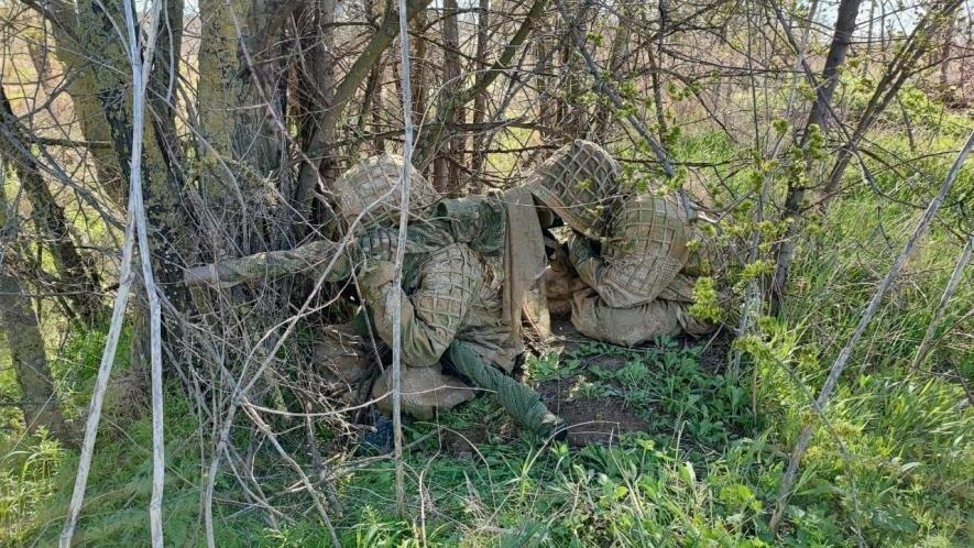  ���� ���������� ���� ������ ���� ������� 