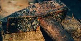 ����: 056.ua