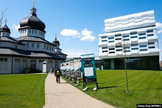  ������� ��������� ��� ���� ������ ���� ���������� ����� 