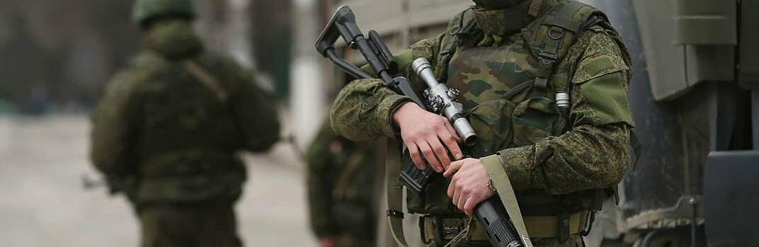  �������� ��� ���������� �������� ��������� �������� 