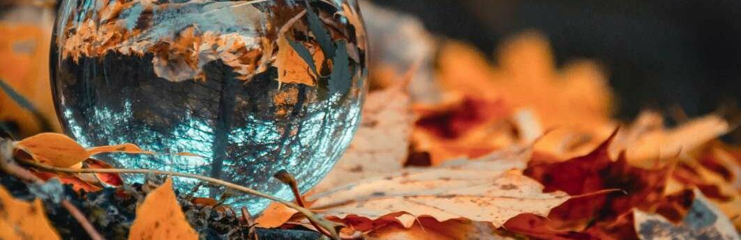 ����: 056.ua