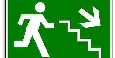  ������� ����� ���������������� ������ ������ ��������� ������� ������� 