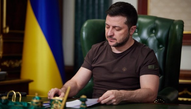  ���������� ������� ���������� ������ ���� ��������� 