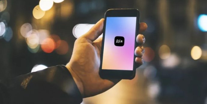  ����� ����� ���������� ���� 䳿 �������� ����� ����� 