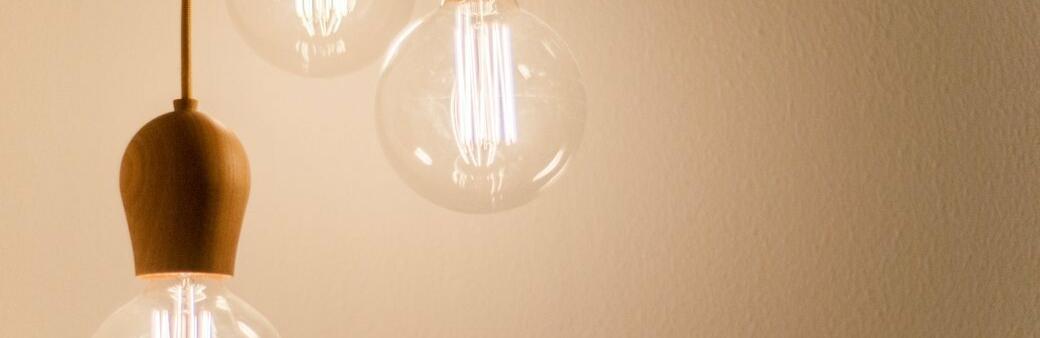  ����� ������ ���� ����� ����� �������� 