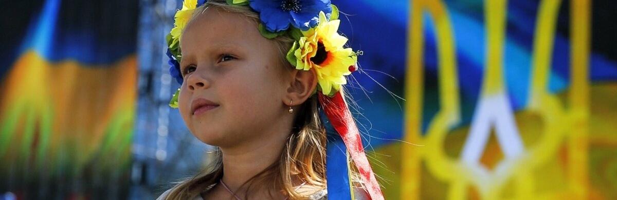  ��������� �������� ����� ������ 2024 ���� ������ ������� 