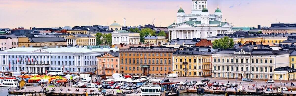  ���� �������� ���� ����� ��� ���� ������ ����������� 