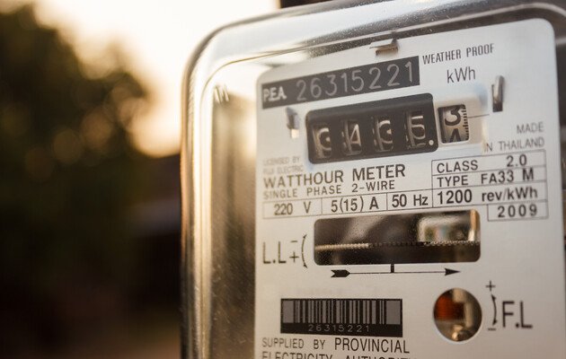  ���������� ����� ����� ������ ������� ���������� ��������� ��������� 