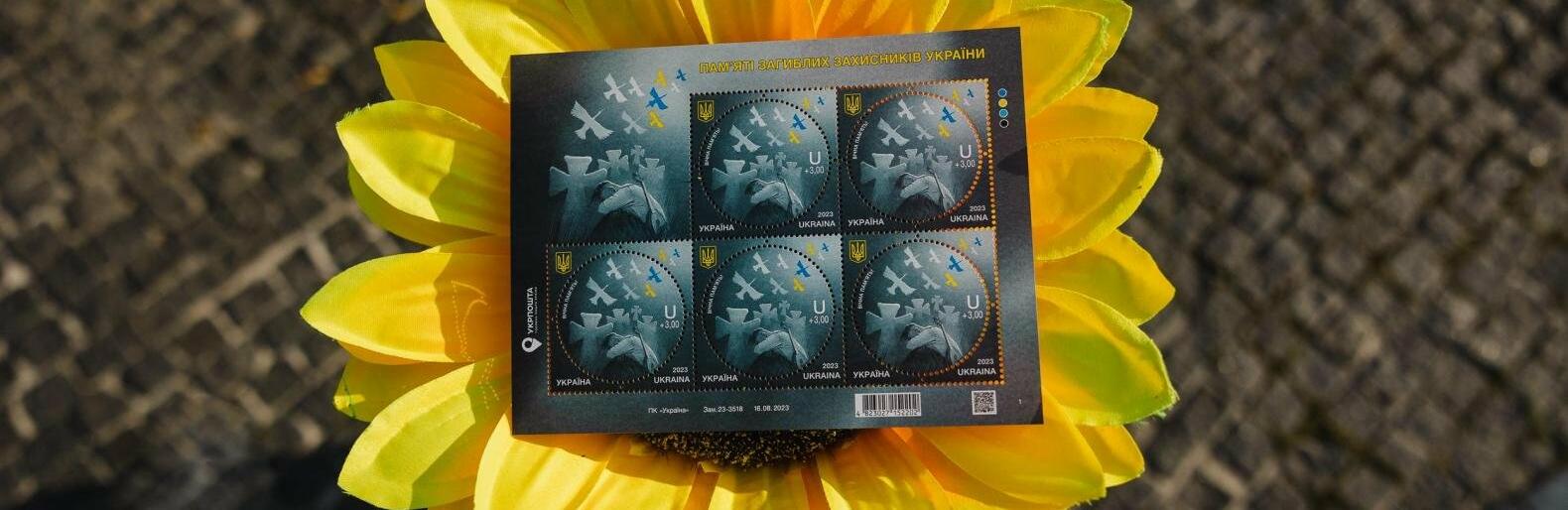  ���������������� �������� ��� ���� ����� ���������� �������� ���������� 