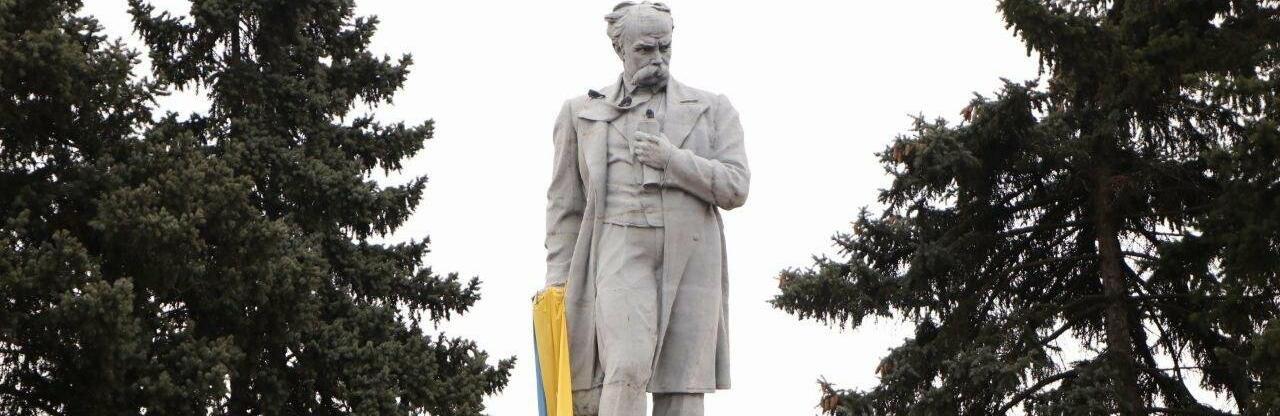  �������� ������ ���� ���������� ��������� ����� ���������� �������� 