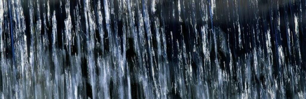 ����: 056.ua