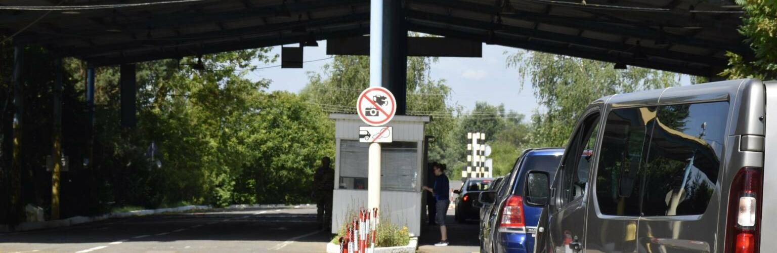 ����: 056.ua