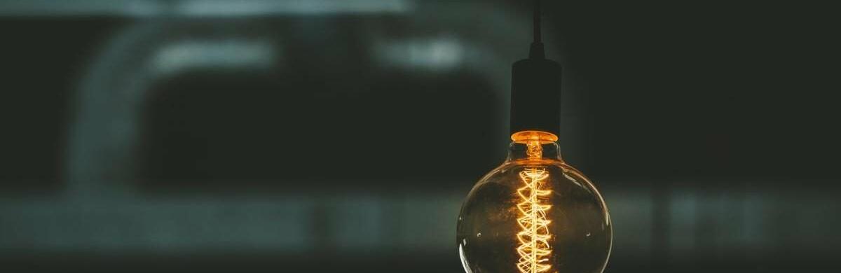 ����: 056.ua