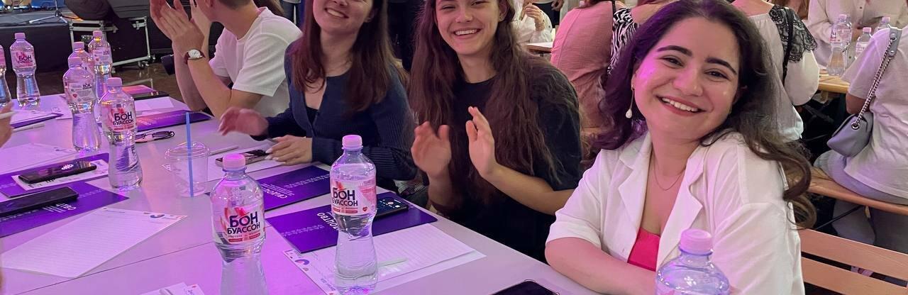  ����� ��������� �������� ������䳿 ������� ������ �������� ����� 