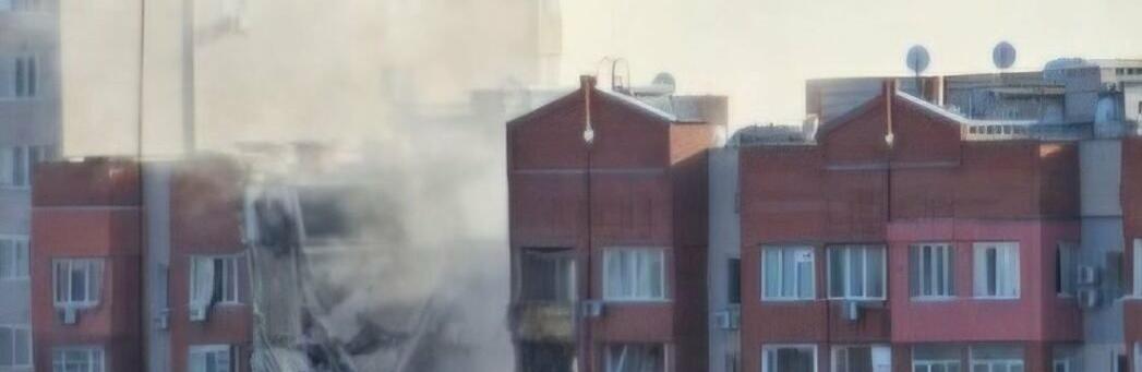  ����� ����� ������ ������� �������� ���������������� 