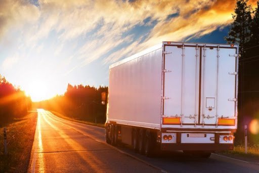  ������� ������ �� ��� ����� ���������� ��� ���������� 