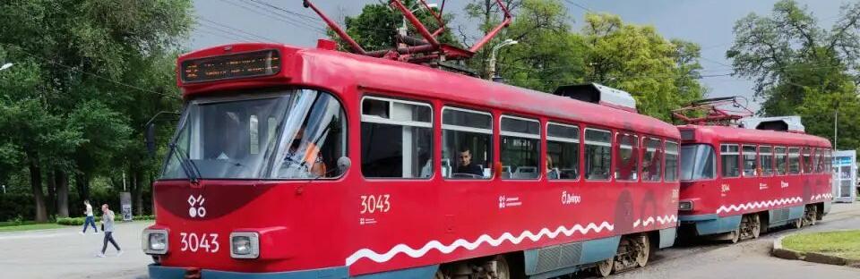  ����� ������� ����������� ��������� ����������� ������ 