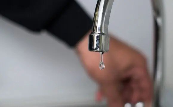  ������ ����� ��� ����� ������ ��������� ���� 