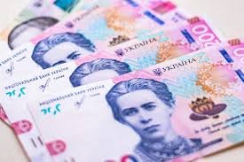 ����: 056.ua