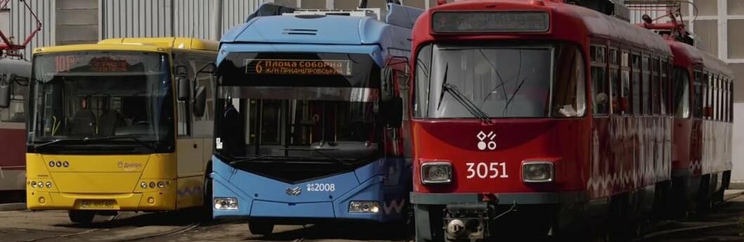  �������� ���������� ������ �������� ����� ������ ������ ��������� 