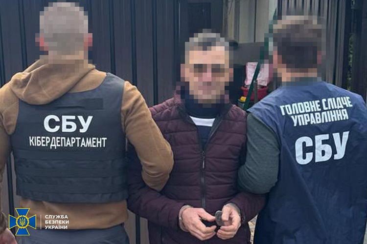  ������� ������ ��������� ���� ����� ��� ��������� ������ 