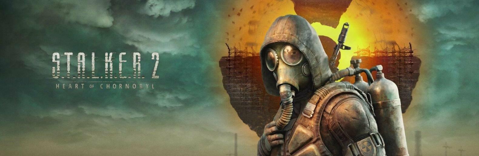  ����� ���������������� ��� ��� ������ ���� ������� ���� 