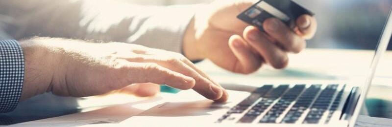  ���� �������� ����� ������ �������� 