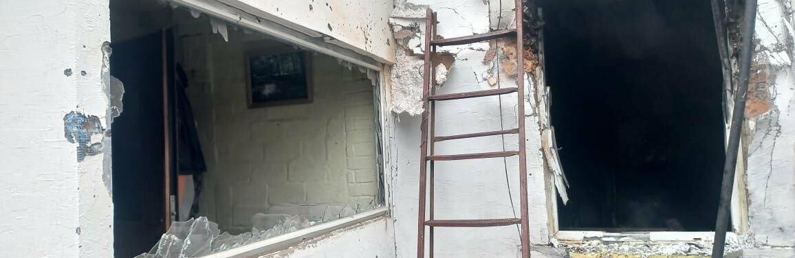  ����� ������-�������� �������� �������� ���������������� ������ ����� 