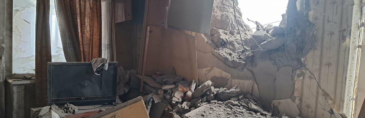  ������� ���� ���������������� ����� ����������� ���������� 