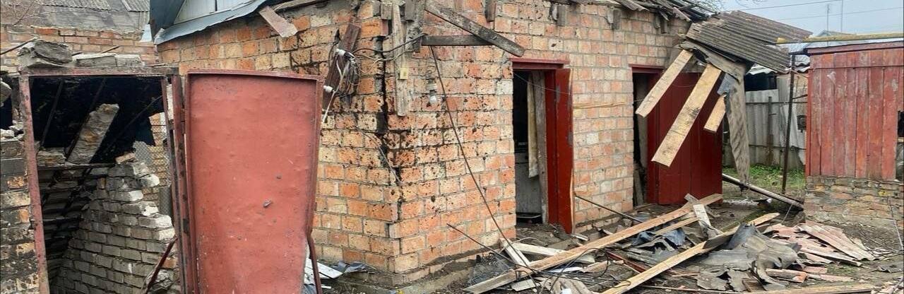  ������� ���� ���������������� ������������ �������� ������ ������ ����� 