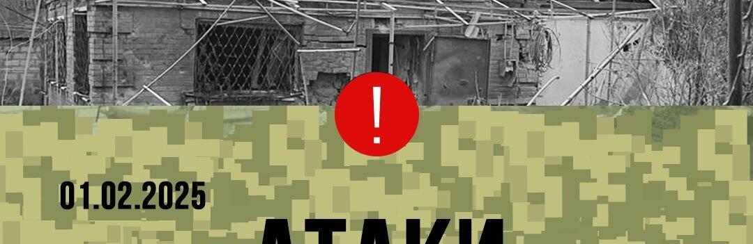  �������� ������� ���� ���������������� �������� ������ ������ ����� 