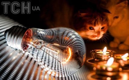  ������ ����� ���� ���� ������������ ��������� ������ 