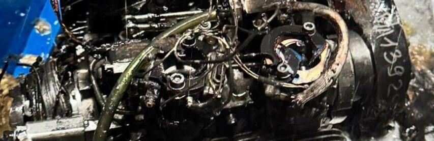 ����: 056.ua