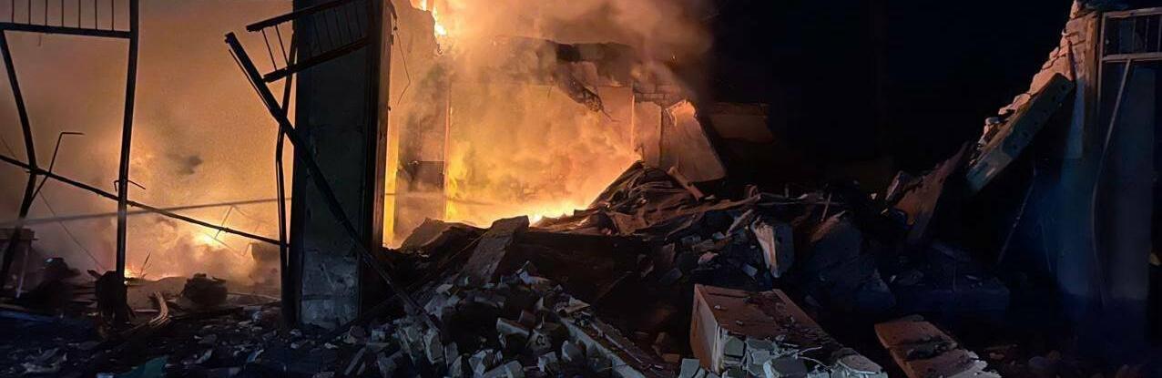 ����: 056.ua