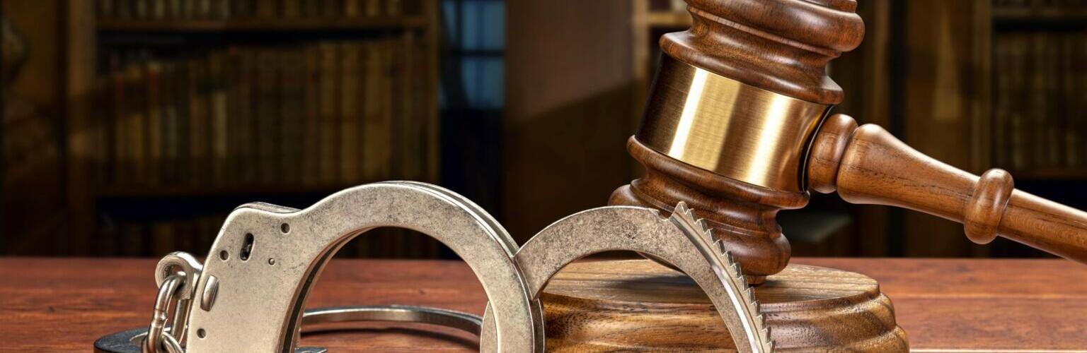  �������� ����� ���� �� ��� ����� �������� ���� 