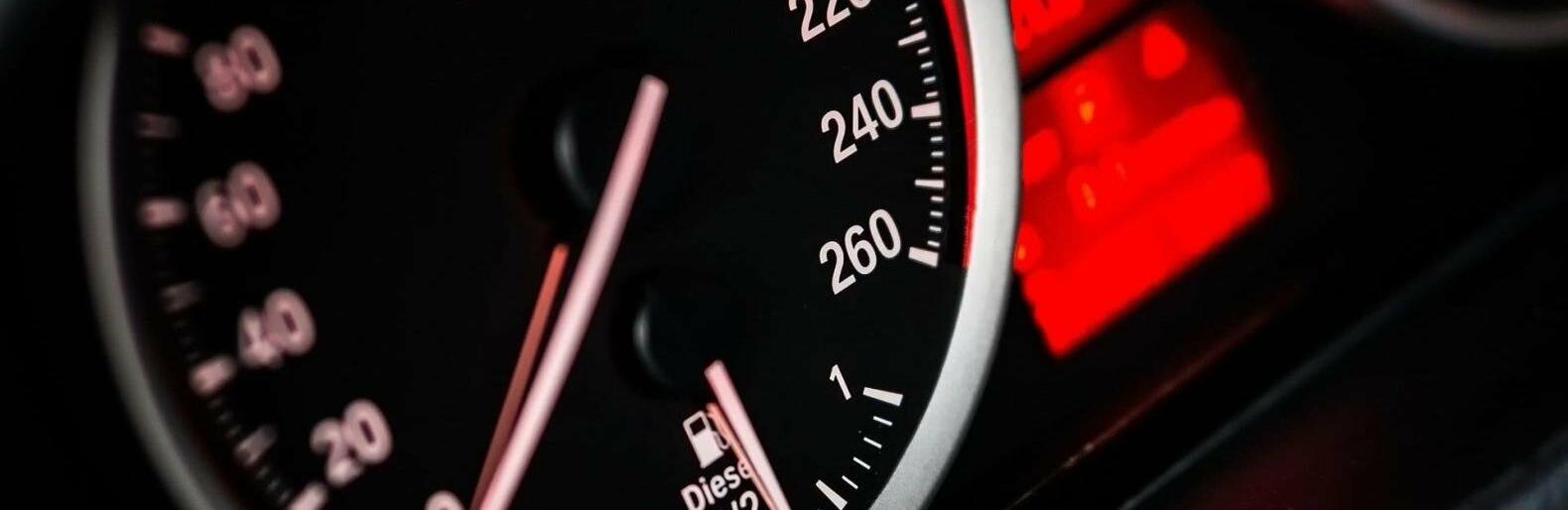  ����� ��������� ��� �������� �������� ��������� ������������� trucam 