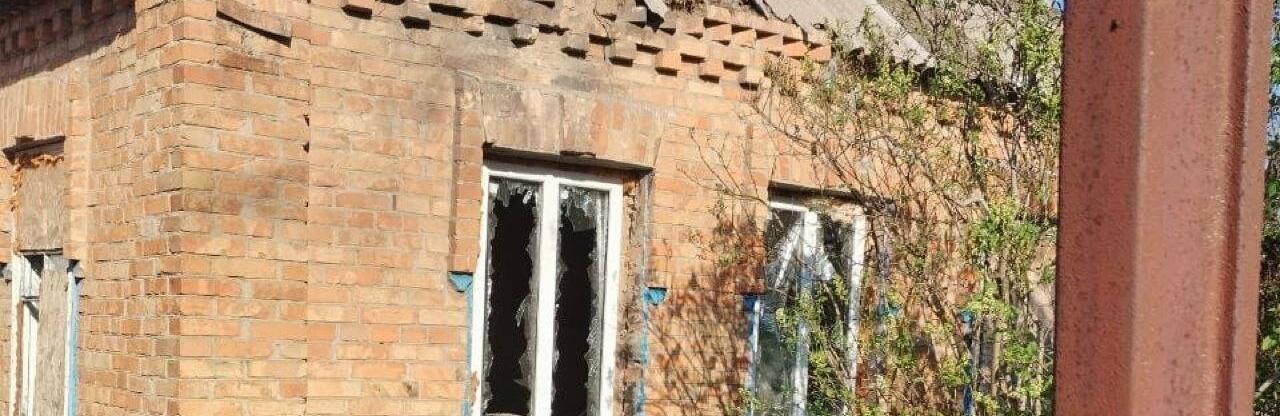  ������ ���������� ���������������� ����� ��� ����� �������� 