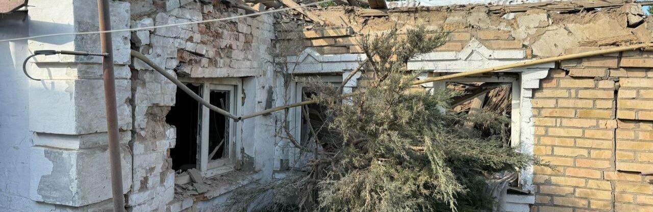  ���������������� �� ������ ������ ���� �������� �������� ���������� 