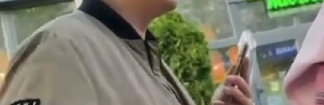  �������������� ������� ����� ������� ���� �������� ���� ��� 