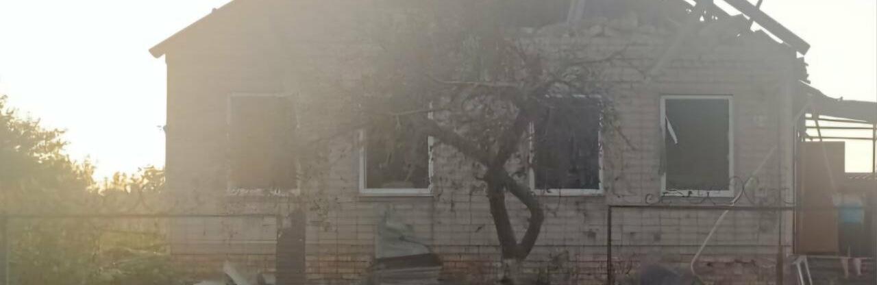  �������� ���� ���������������� ������ ����� ������ ���������� ���� 