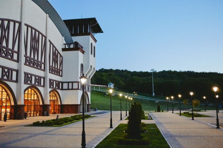  ������ ������� ������ ������ green grey ����������� ��� 