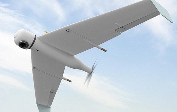  �����-������� ��� ������ ��� ����� ������� �������� 