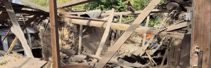 ����: 056.ua