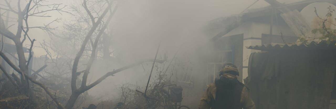  ���� ��� �������� ��� ������� ���������������� 