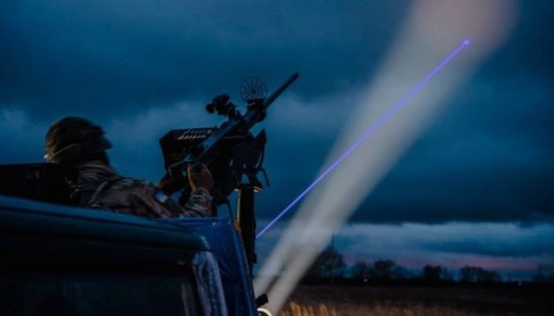  ���� ����� ������ ����� ������� ����� �������� 