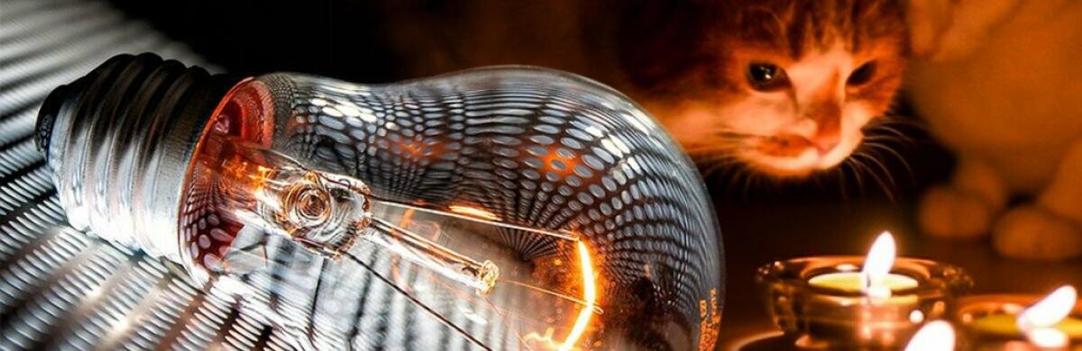 ����: 056.ua