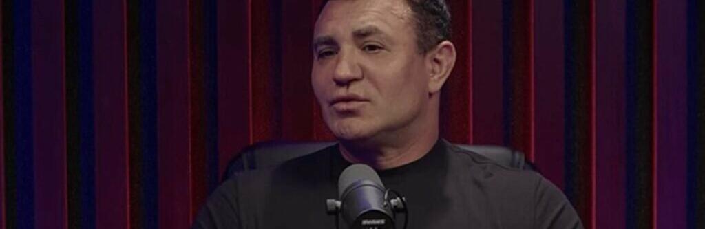  ������� ����� ���� �������� ������ ����� �������� �������� 