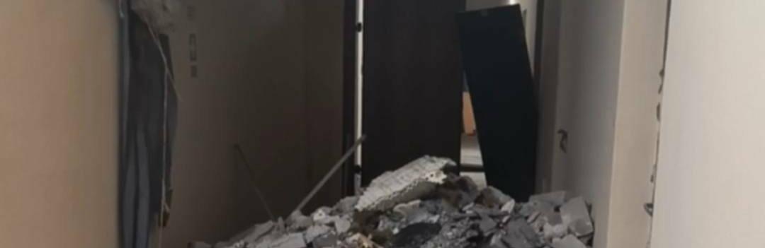  ���������� ������ �������� ������� ����� ����� ������ ����� 