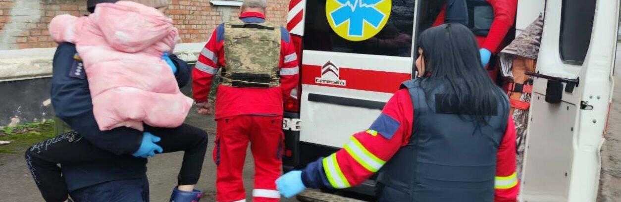 ����: 056.ua